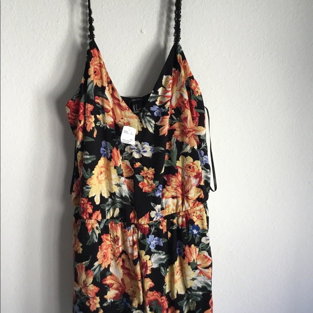 Women dress Short